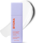 BYOMA Moisturizing Rich Cream - 50ml