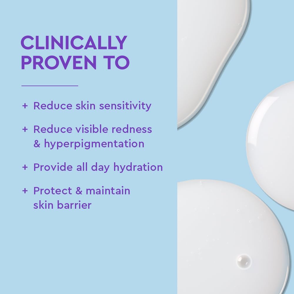 BYOMA Hydrating Milky Toner - 150ml