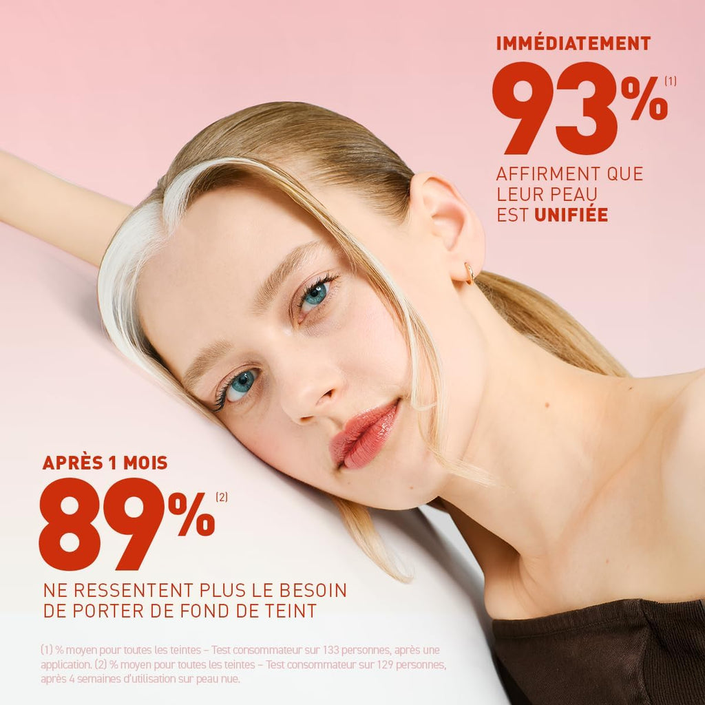 Erborian - CC Crème à la Centella Asiatica