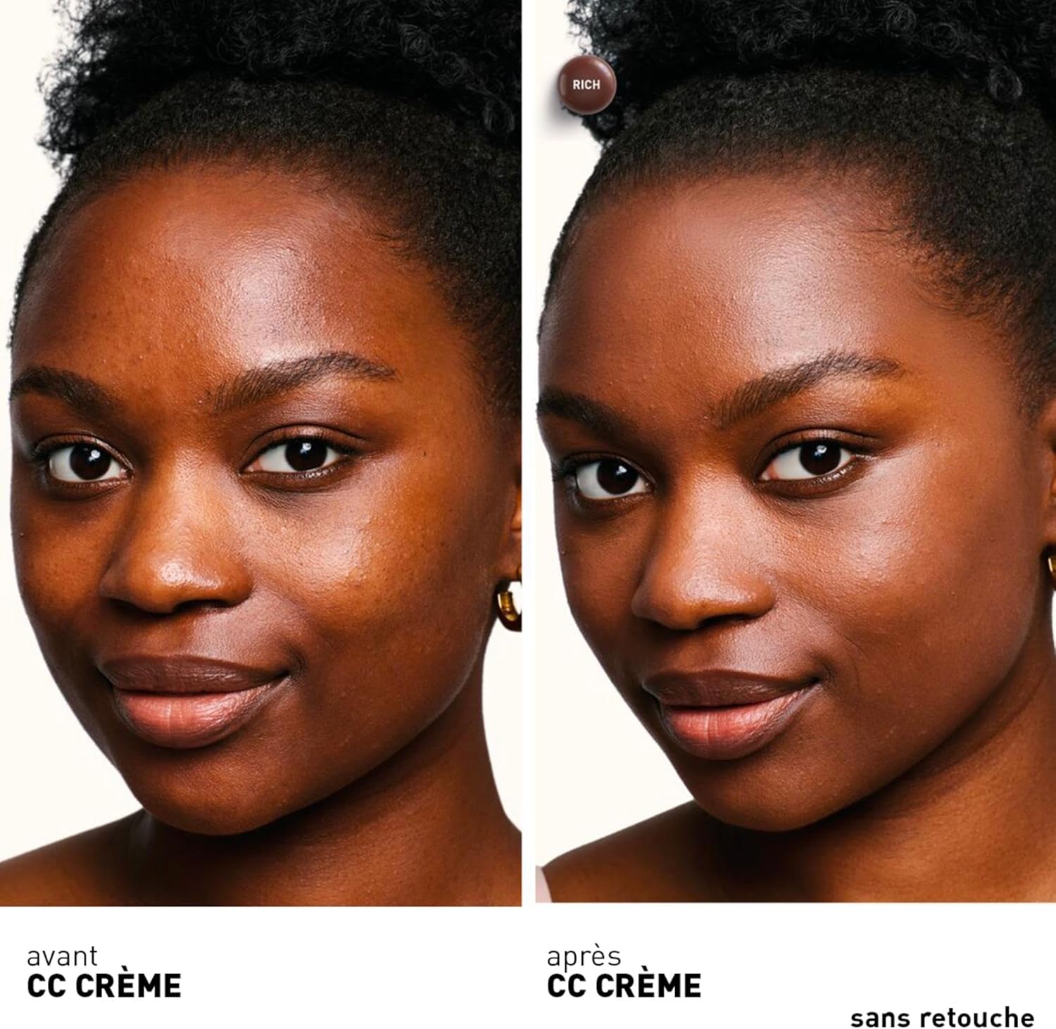 Erborian - CC Crème à la Centella Asiatica